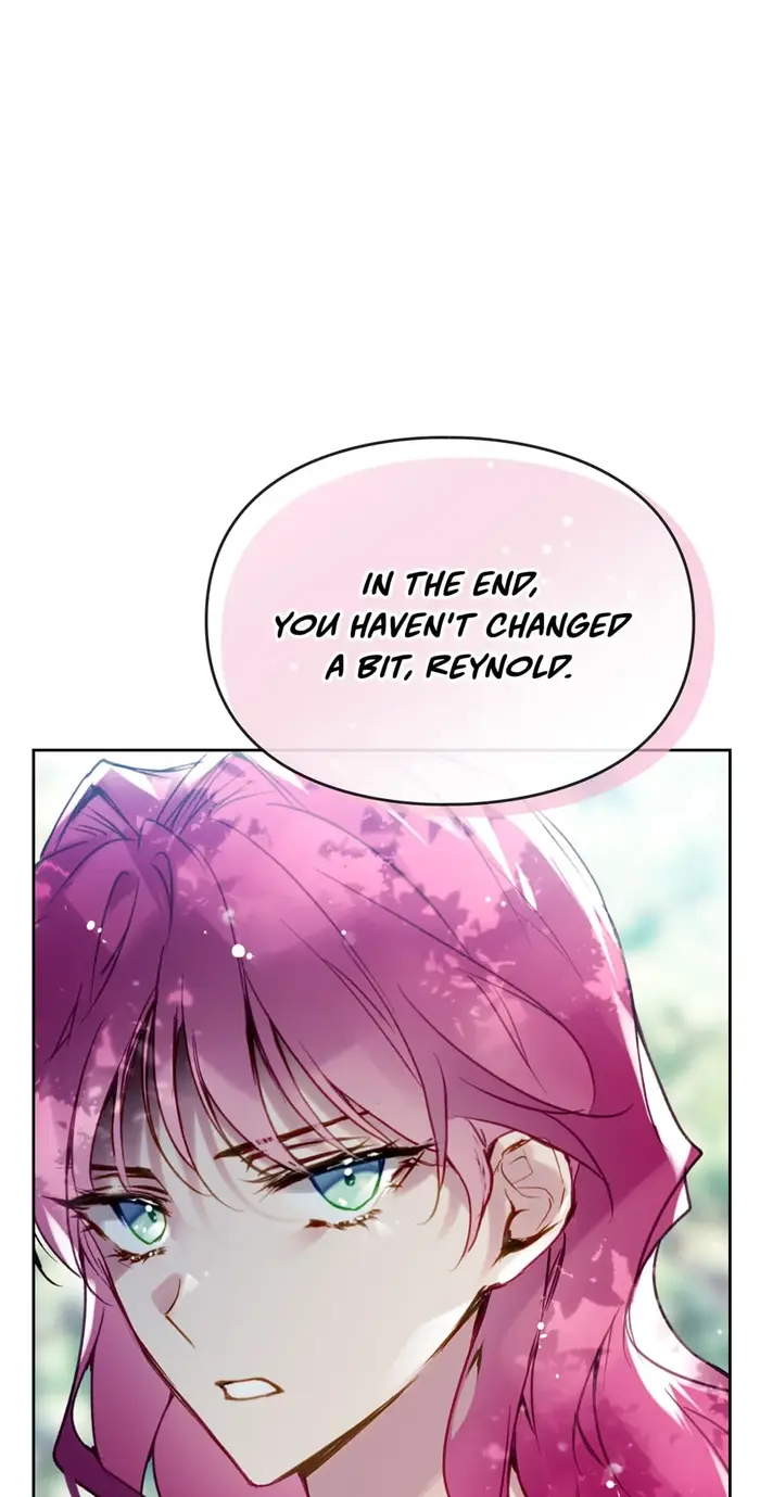 Villains Are Destined to Die Chapter 138 image 55_optimized
